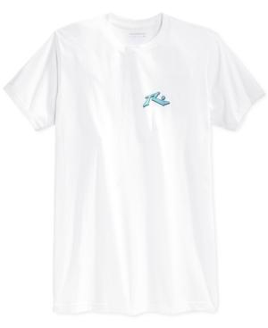Rusty Jumbotron T-shirt