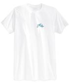 Rusty Jumbotron T-shirt