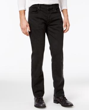 Joe's Jeans Men's Classic Jeans