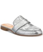 Kenneth Cole Reaction Women's Rain Down Mules Women's Shoes