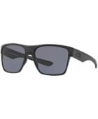 Oakley Twoface Xl Sunglasses, Oo9350 59