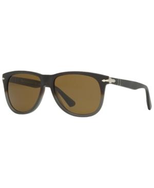 Persol Sunglasses, Persol Po3103s 56p