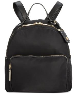 Tommy Hilfiger Julia Dome Backpack
