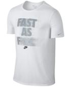 Nike Fast As Fast Dri-fit T-shirt