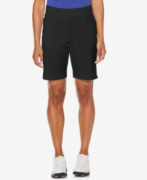 Pga Tour Driflux Bermuda Shorts