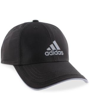 Adidas Men's Contract Ii Climalite Cap
