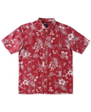 Jack O'neill Men's Boardroom Shirt