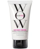 Color Wow Color Security Conditioner For Normal-to-thick Hair, 2.5-oz, From Purebeauty Salon & Spa