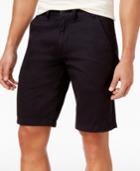 Barbour Men's City Neuston Shorts