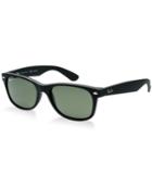 Ray-ban Sunglasses, Rb2132 (55)p
