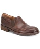 Born Men's Senn Slip-on Loafers Men's Shoes