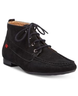 Marc Joseph New York 5th Ave Booties Women's Shoes