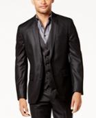 I.n.c. Men's James Slim-fit Suit Jacket, Created For Macy's