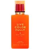 Kate Spade New York Live Colorfully Body Lotion, 6.8 Oz