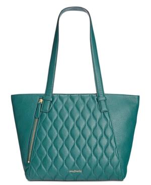 Vera Bradley Small Avery Tote