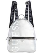 Guess Urban Chic Logo Backpack