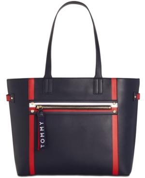 Tommy Hilfiger Hayden Tote