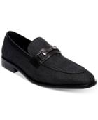 Steve Madden Men's Nightlife Slip-on Loafers Men's Shoes