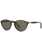 Persol Sunglasses, Po3092sm 50