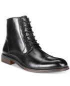 Kenneth Cole Reaction Men's Direct Route Boots Men's Shoes