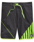 Quiksilver New Wave Comp 20 Board Shorts
