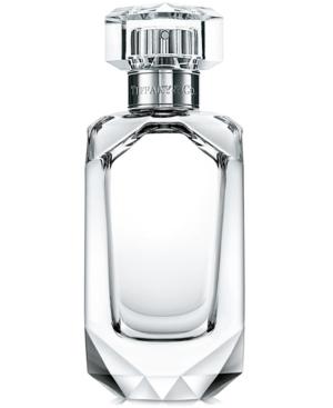 Tiffany & Co. Sheer Eau De Toilette, 2.5-oz.