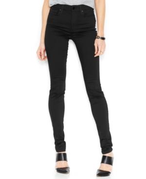 Joe's Jeans High-rise Leggings