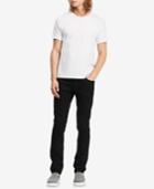 Calvin Klein Jeans Men's Slim Fit Stretch Jeans