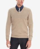 Boss Men's Sweater