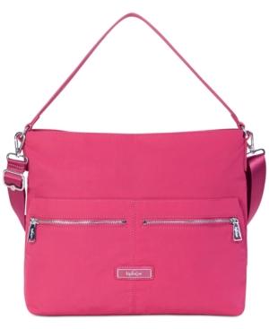 Kipling Crispin Shoulder Bag