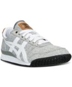 Asics Women's Ultimate 81 Casual Sneakers From Finish Line