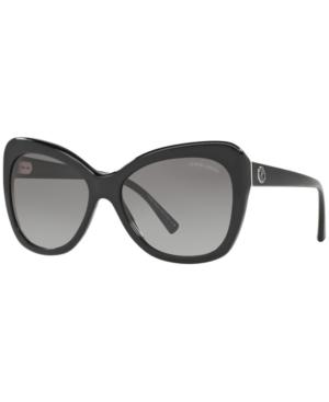 Giorgio Armani Sunglasses, Ar8082