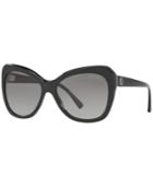 Giorgio Armani Sunglasses, Ar8082