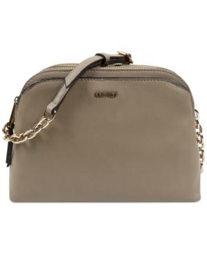 Nine West Lorenzo Small Crossbody