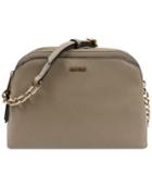 Nine West Lorenzo Small Crossbody