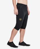 Under Armour Men's Perpetual Cropped Pants