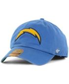 '47 Brand San Diego Chargers Franchise Hat