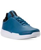 K-swiss Men's Generation-k Icon Casual Sneakers From Finish Line