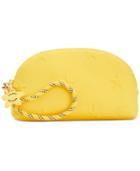 Tommy Hilfiger Stars Neoprene Cosmetics Case