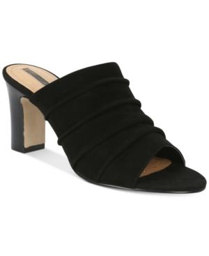 Tahari Ariana Shoes Women's Shoes