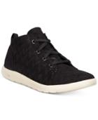 Bearpaw Gracie Lace-up Sneakers Women's Shoes