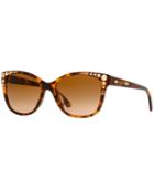 Versace Sunglasses, Ve4270a