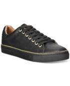 Guess, Templeton Sneakers Men's Shoes