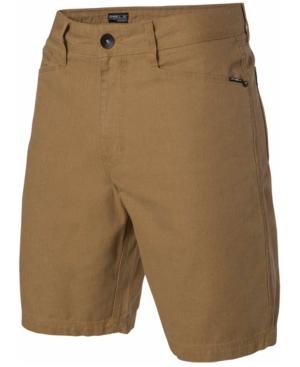 O'neill Men's Dakota Utility Shorts