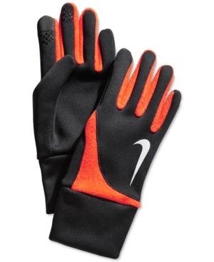 Nike Men's Element Thermal 2.0 Run Gloves