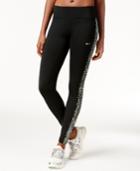 Nike Epic Run Flash Running Leggings