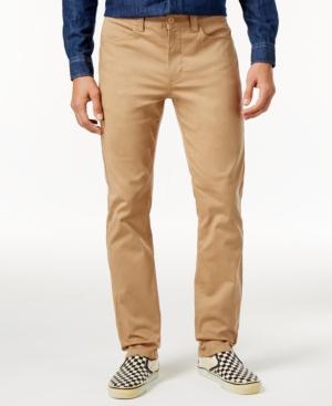 Element Men's Sawyer Pants