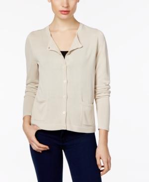 Weekend Max Mara Esperia Cardigan