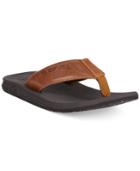 Reef Phantom Le Sandals Men's Shoes