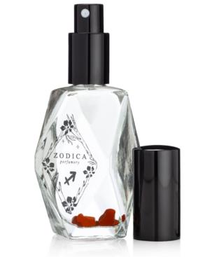 Sagittarius By Zodica For Women - 1.7 Oz Edp Spray